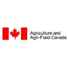 Agriculture and Agri-Food Canada RAP Student