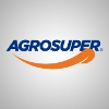 Agrosuper PRACTICA AREA FINANZAS-SUBGERENCIA FINANZAS