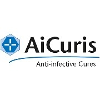 AiCuris Anti-infective Cures AG Senior Director Preclinical Development * (Reporting to the Executive Team)