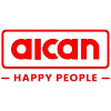 Aican Happy People Oy job listing