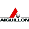 Aiguillon Construction job listing