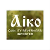 Aiko job listing