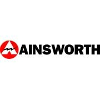 Ainsworth Inc. HVAC Service Tech