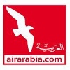 Air Arabia First Officer- A320 (Morocco)