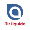 Air Liquide Indirect Procurement Manager (Iberia Italy BTR)