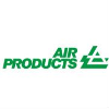 Air Products Supervisor de Distribución y Mantenimiento de Flota