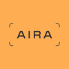 Aira Head of Talent Acquisition & Development