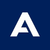 Airbus Finland job listing