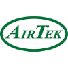 Airtek Analista Integral de Control y Seguimiento