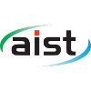 Aist Brazil Software Limited job listing