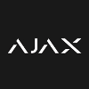 Ajax Systems Senior C++ Engineer (Video Management System)