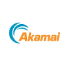 Akamai Product Designer - Israel Remote