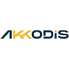 Akkodis Norway AS Technical Project Manager – Power and Automation