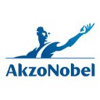 AkzoNobel Sales Representative Projects