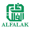 Al-Falak job listing