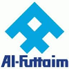 Al-Futtaim Financial Controller