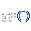 Al-Hadi Glass and Aluminium Industries job listing