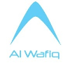 Al-Wafiq Global Pvt Ltd Full Stack Developer-Hybrid