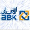 Al Ahli Bank of Kuwait Customer Service Representative - Branches