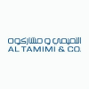 Al Tamimi job listing