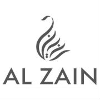 Al Zain Jewellery Boutique Admin