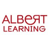 Albert Learning job listing