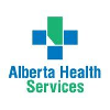 Alberta Health Services Diagnostic Sonographer I