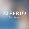 Alberto Shoes Corporation job listing