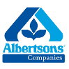 Albertsons Companies Retail Sales and Store Support