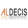 Aldecis Stage développeur / consultant DATA & IA