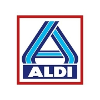 Aldi Nord Assistant Store manager