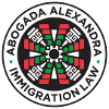 Alexandra Lozano Immigration Law PLLC Accountant *SEATTLE*