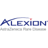 Alexion Pharmaceuticals,Inc. Regional Account Manager, Neurofibromatosis Region Nord-West