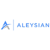 Aleysian Entry Consultant