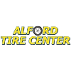 Alford Tire Center General Service