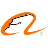 Alibaba 国际贸易事业部(ICBU)-Business Development Manager-Turkey