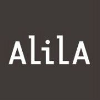 Alila Hinu Bay SALES COORDINATOR