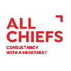 AllChiefs Young & Bright Consultant - Sustainable Logistics