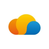 AllCloud Project Manager and System Analyst