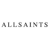 AllSaints Stylist - 16 Hours - Amsterdam