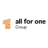 All for One Group SE Projektmanager Business Transformation Advisory österreichweit (m/w/d)