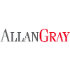 Allan Gray Consultant