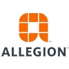 Allegion job listing