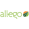 Allego IT Service & Workplace Specialist