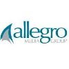 Allegro job listing