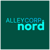 AlleyCorp Nord job listing