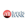 Allfunds Bank job listing