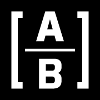 AllianceBernstein Sales Associate