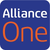 AllianceOne Inc. job listing