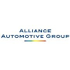 Alliance Automotive Germany GmbH Produktmanager (m/w/d)